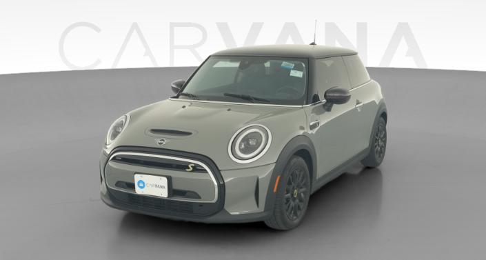 mini hardtop 2 door 2022 WMW13DJ02N2S08066 image mini hardtop 2 door 2022 WMW13DJ02N2S08066 image